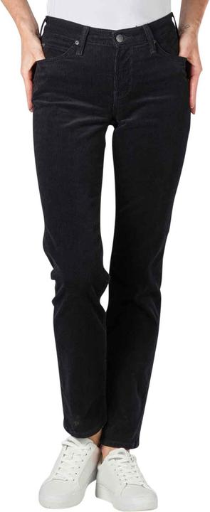 Actual product image Lee Marion Straight (W34/L33)
