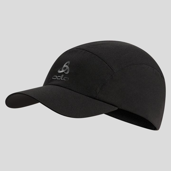 Image du produit Odlo Performance (S/M)