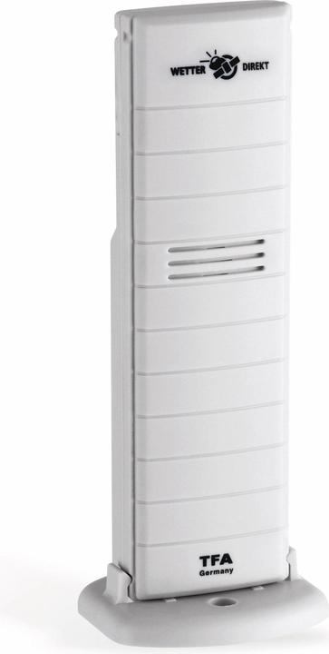 Immagine prodotto TFA Sensore termico 303156