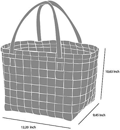 Produktbild Handed by Paris Shopper, Dunkelgrau