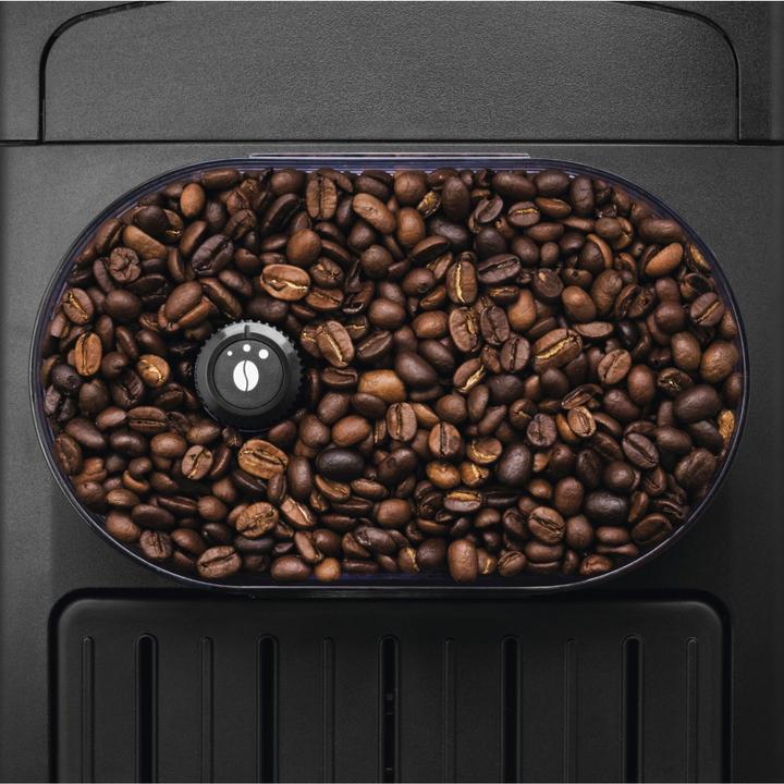 Produktbild Krups EA 8170 Arabica