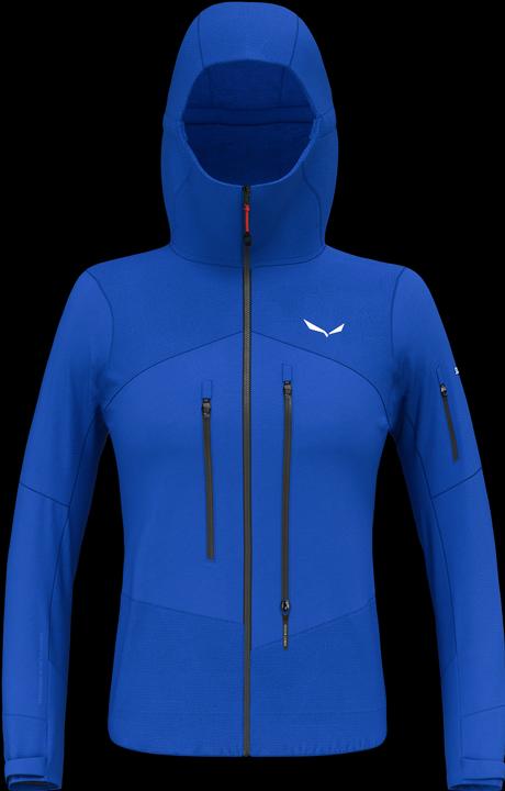 Produktbild Salewa Ortles Durastretch Jacke Da (38)