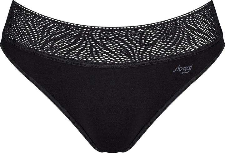 Sloggi Period Pants Tai Medium