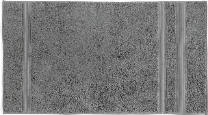 Produktbild L'essentiel Simon (50 x 90 cm)