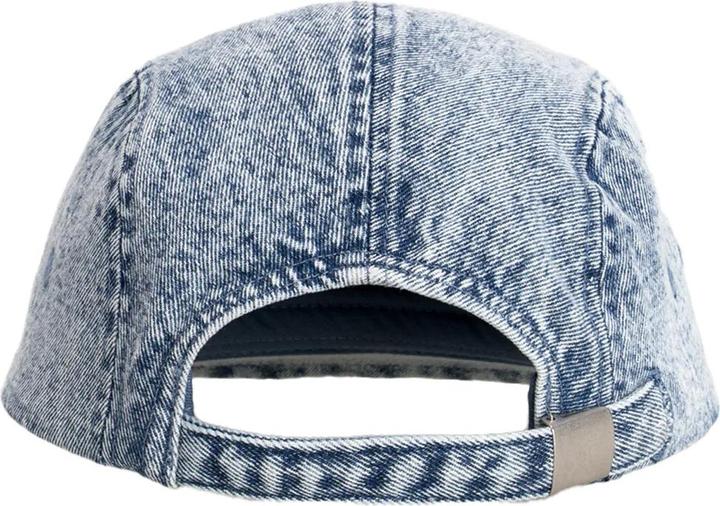 Produktbild Banwood 5Panel Cap Denim
