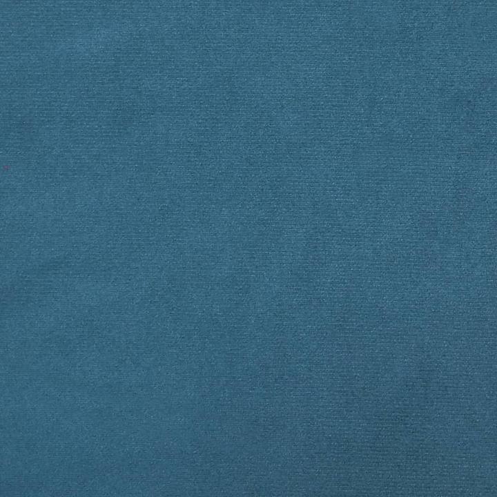 Actual product image VidaXL Jaiden