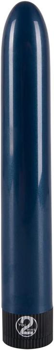 Image du produit Orion 562181 Ensemble Midnight Blue