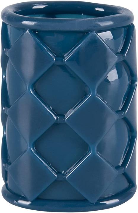 Image du produit Orion 562181 Ensemble Midnight Blue