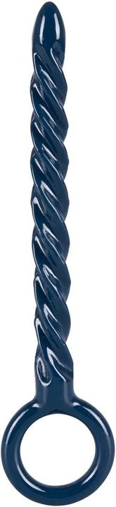 Image du produit Orion 562181 Ensemble Midnight Blue