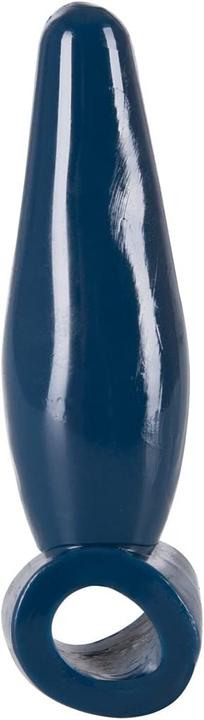 Image du produit Orion 562181 Ensemble Midnight Blue