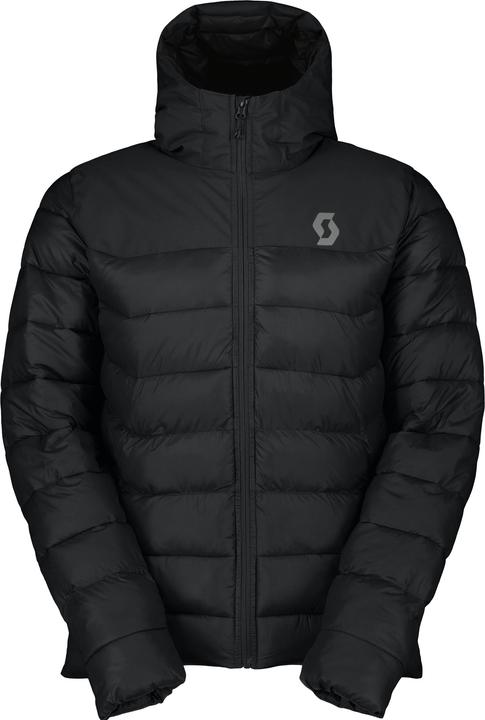 Produktbild Scott Sports Insuloft Warm (S)