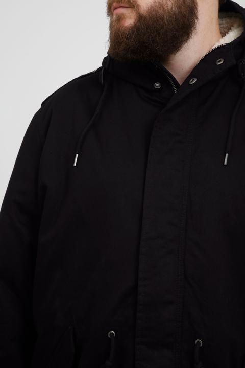 Image du produit Solid SDDarnell 21300643-ME (5XL)