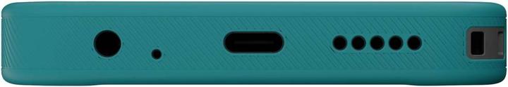 Immagine prodotto Gigaset GX4 Outdoor (64 GB, Petrol, 6.10", Doppia SIM, 48 Mpx, 4G)