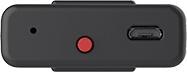 Actual product image 8bitdo Retro Receiver (SNES Classic)