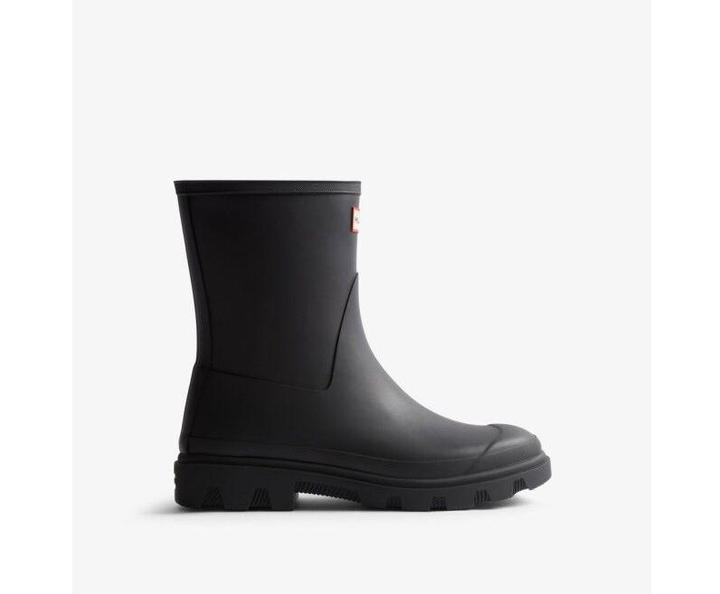 Immagine prodotto Hunter Women's Downpour Short Boot (37)