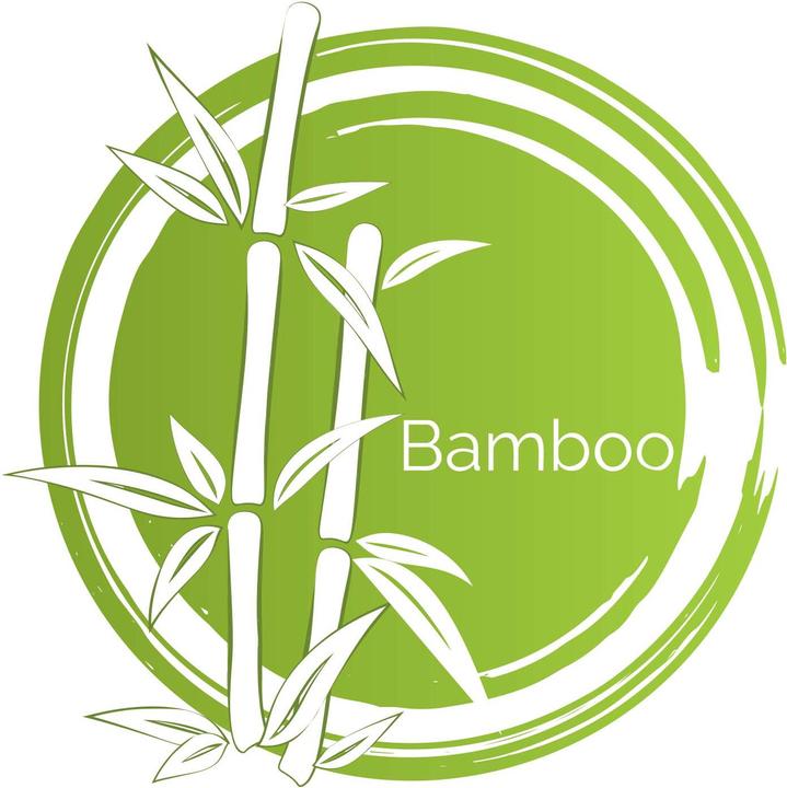 Actual product image Lotus Bettwaren Bamboo Doubleface (Pillowcase, 65 x 65 cm)