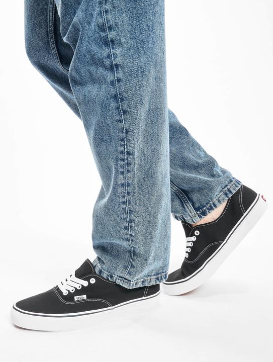 Produktbild Vans Authentic (36)
