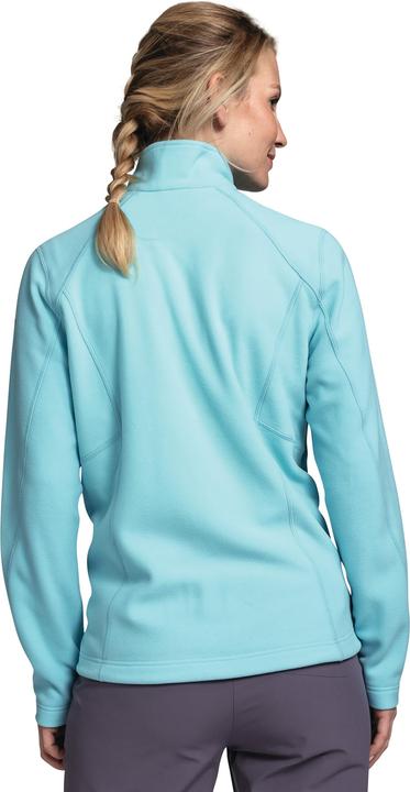 Produktbild Schöffel Fleece Jacket Leona3 (42)