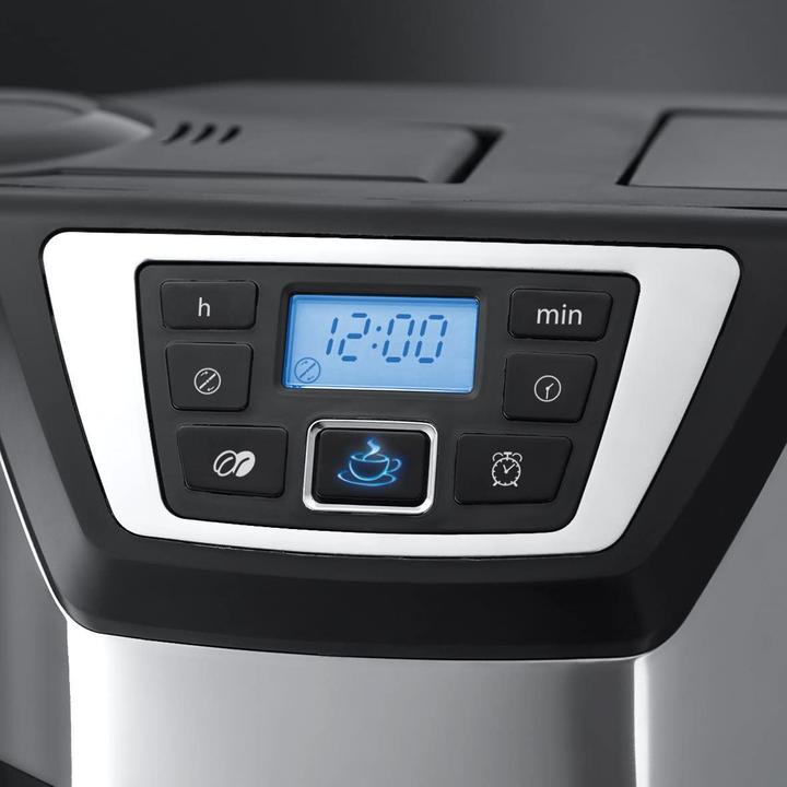 Actual product image Russell Hobbs 22000-56 Victory Grind & Brew