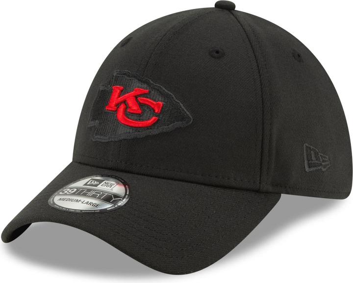 Kansas City Chiefs