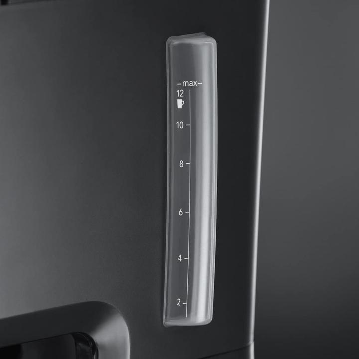 Actual product image Russell Hobbs 22000-56 Victory Grind & Brew