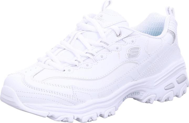 Skechers Sneakers (36)
