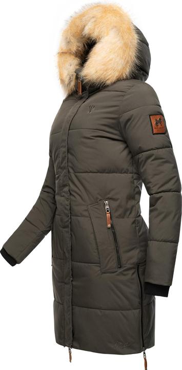 Produktbild Navahoo Halina (XL)