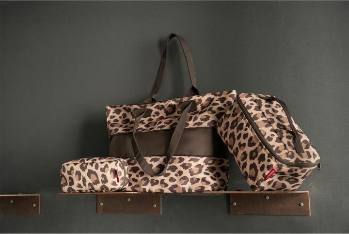 Image du produit reisenthel shopper e1
