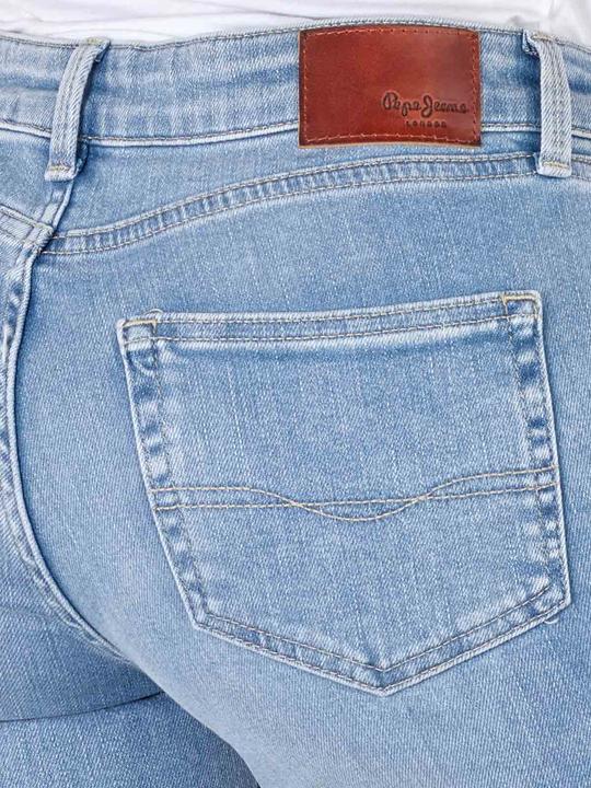 Produktbild Pepe Jeans 10019400 (W31/L32)