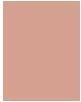 Produktbild Mavala Mini Color's Nagellack (Elegance, Gel-Effekt Nagellack)
