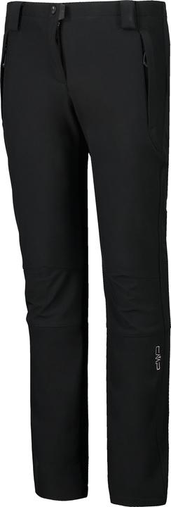 Produktbild CMP Campagnolo Softshell Girls Hose (128)