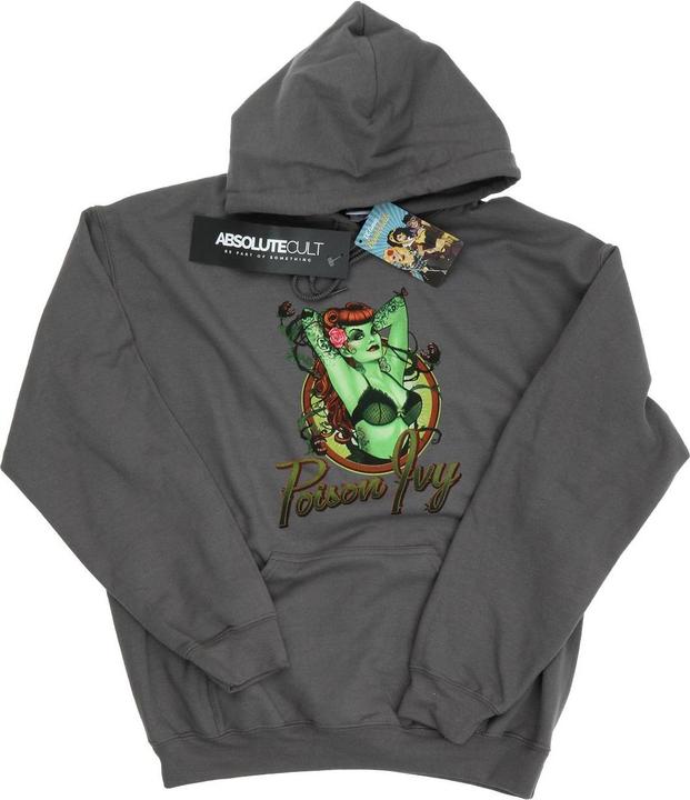 Produktbild Universal Textiles Kapuzenpullover (S)