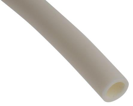 Produktbild Rs Pro Rohrleitung Santoprene 8mm 3m