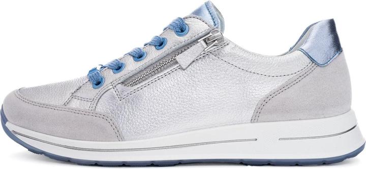 Actual product image Ara Sneaker (42)