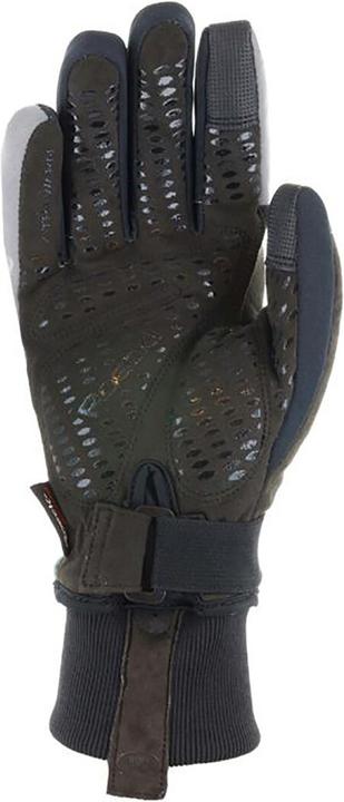 Produktbild Roeckl Vuno (10)
