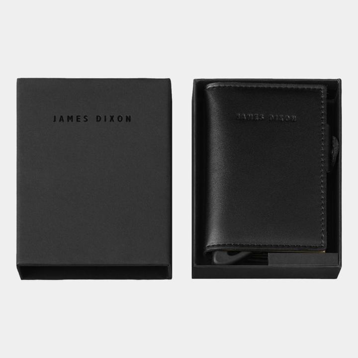 Produktbild James Dixon Botón One