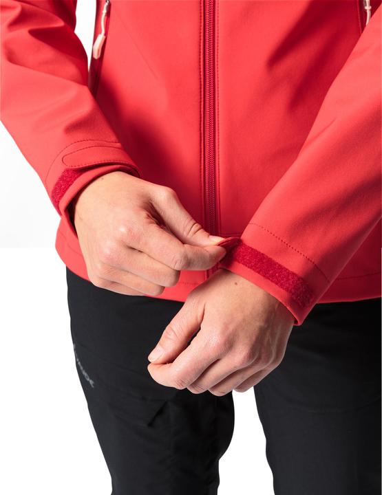 Produktbild Vaude Cyclone VI (XS)