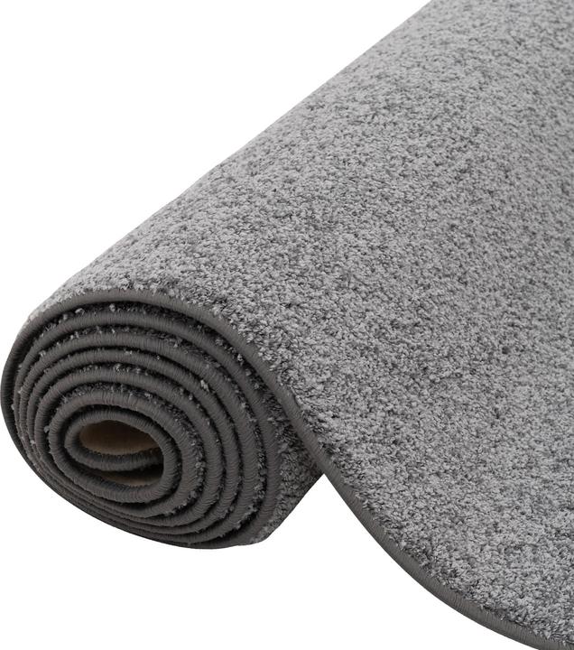 Immagine prodotto Snapstyle Tappeto in velluto a pelo alto Mona (100 x 400 cm)