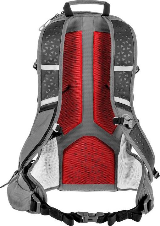 Produktbild Mammut Lithium Speed (20 l)