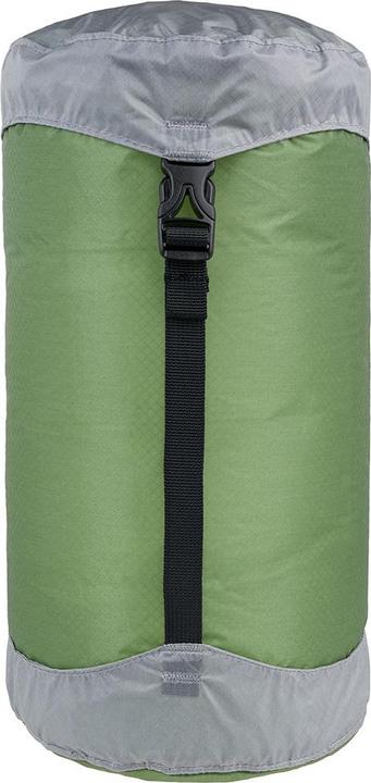 Produktbild Cocoon Compression Bags Ultralight 5L Myrtle Green