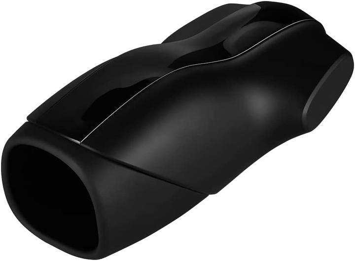 Image du produit Satisfyer Hommes