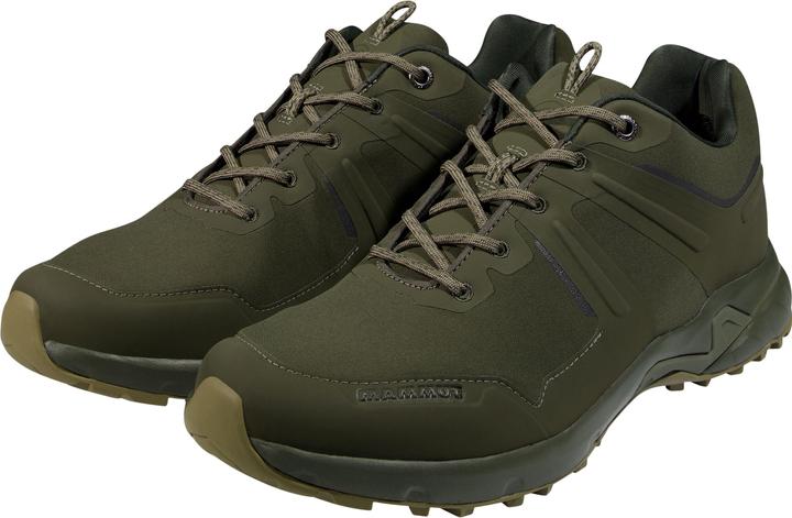 Image du produit Mammut Ultimate Pro Low GTX (46)