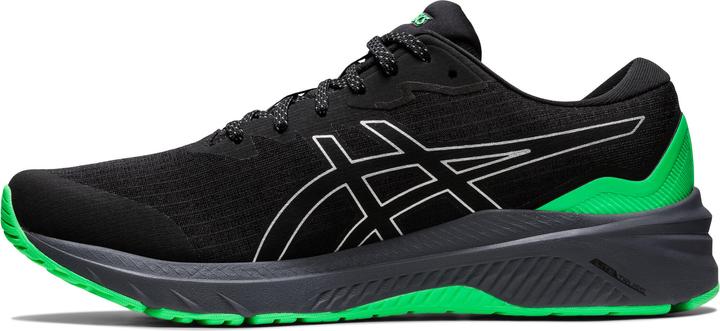 Produktbild ASICS Performance GT-1000 11 Lite-Show (43.5)