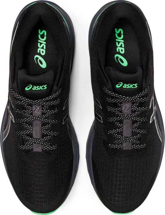 Produktbild ASICS Performance GT-1000 11 Lite-Show (43.5)