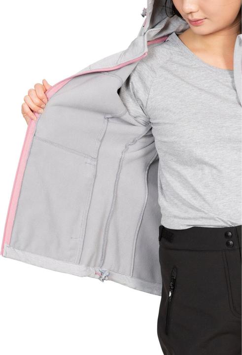 Actual product image Trespass UTTP5036 P (XXS)