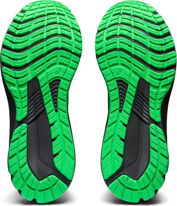 Produktbild ASICS Performance GT-1000 11 Lite-Show (43.5)