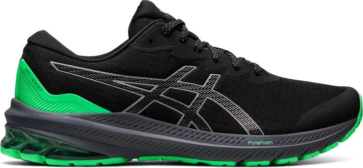 Produktbild ASICS Performance GT-1000 11 Lite-Show (43.5)