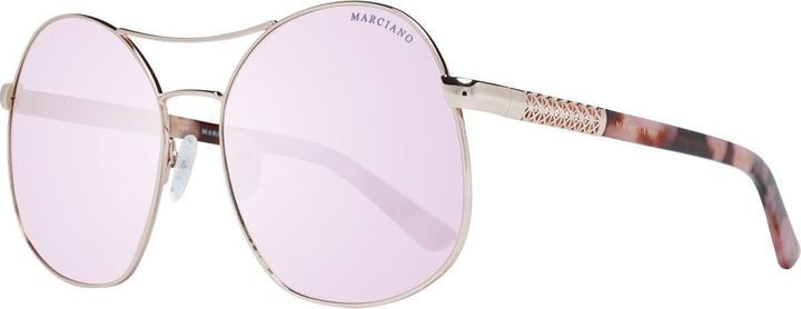 Image du produit Guess BY MARCIANO MOD. GM0807 6228C