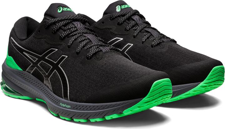 Produktbild ASICS Performance GT-1000 11 Lite-Show (43.5)