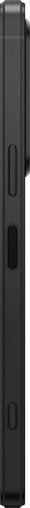 Productafbeelding Sony Xperia 1 V (256 GB, Black, 6.50", Hybride dubbele SIM, 48 Mpx, 5G)